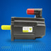 VPL-A1001C-PJ12AA Allen Bradley industrial automation part