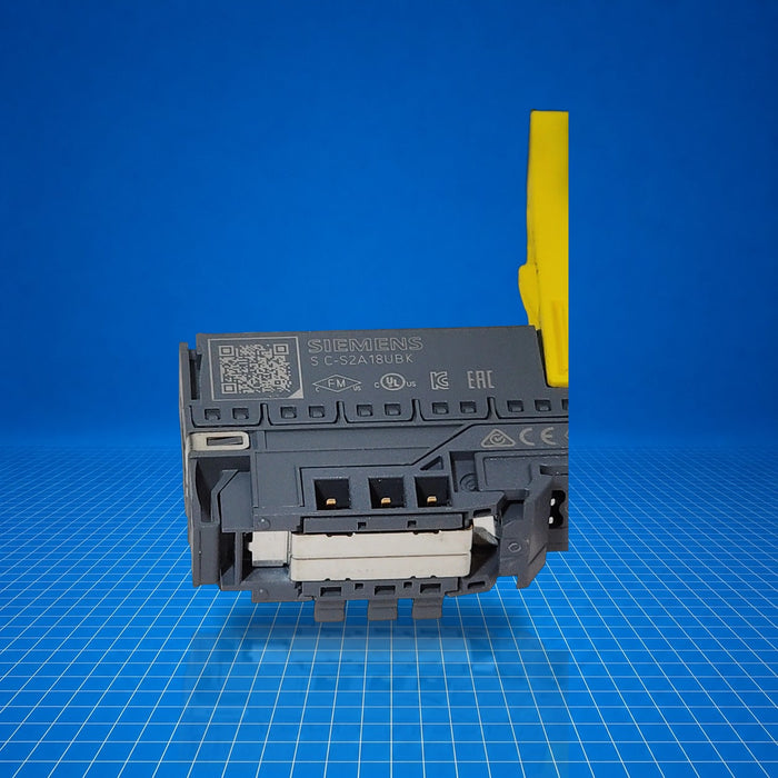6ES7136-6DB00-0CA0 Siemens