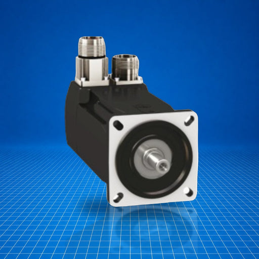 BMH0702P06A1A Schneider