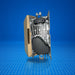 6SL3210-1SE11-3UA0 Siemens industrial automation part - product view
