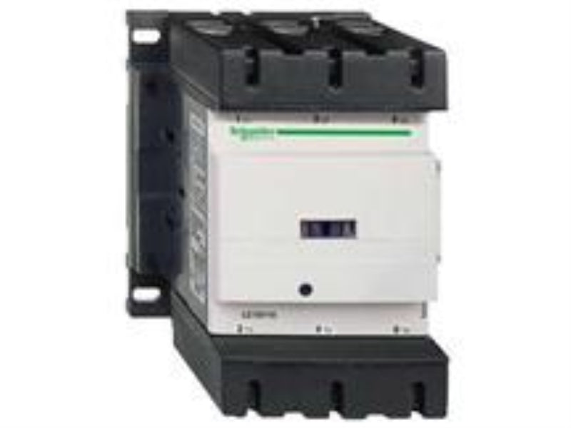 LC1D115FE7 Schneider Electric