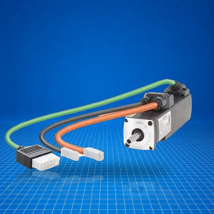 1FL6054-2AF21-2MB1 Siemens