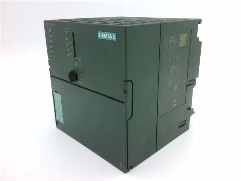6ES7318-3EL00-0AB0 Siemens
