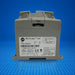 1762-L24BWAR Allen Bradley PLC - tested surplus unit
