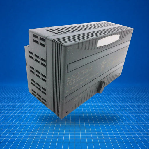 IC200ALG331 GE Fanuc