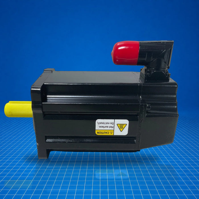 VPL-A1002C-CJ12AS Allen Bradley industrial automation part - product view