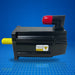 VPL-A1002C-CJ12AS Allen Bradley industrial automation part - product view