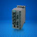 6GK5204-2BB10-2AA3 Siemens