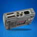 1770-KFC15 Allen Bradley industrial automation part - part number label view