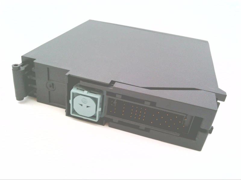 6ES7132-7RD01-0AB0 Siemens