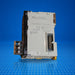 CJ1W-CLK23 Omron industrial automation part - unit detail