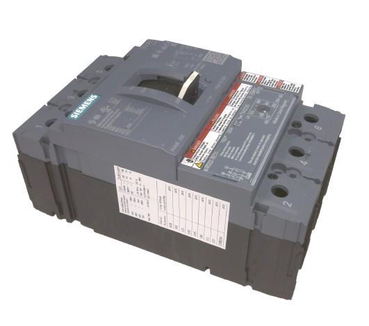3VA5222-7EC31-0AA0 Siemens