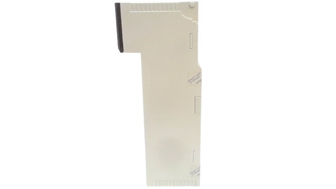 140-DVO-853-00C Schneider