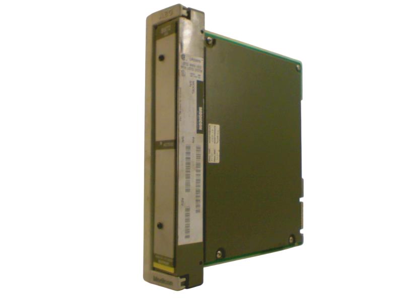 AS-B872-200 Schneider