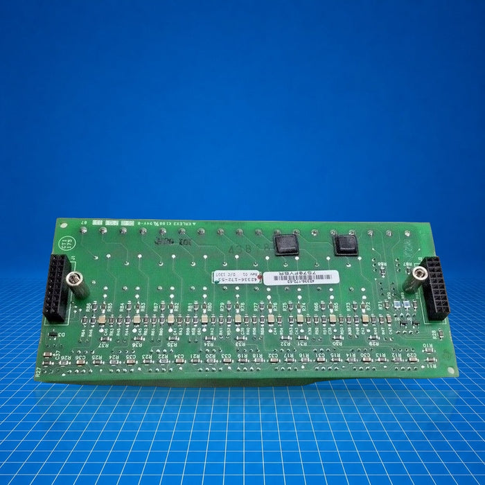 1336-L5E Allen Bradley industrial automation part - tested surplus unit