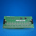 1336-L5E Allen Bradley industrial automation part - tested surplus unit