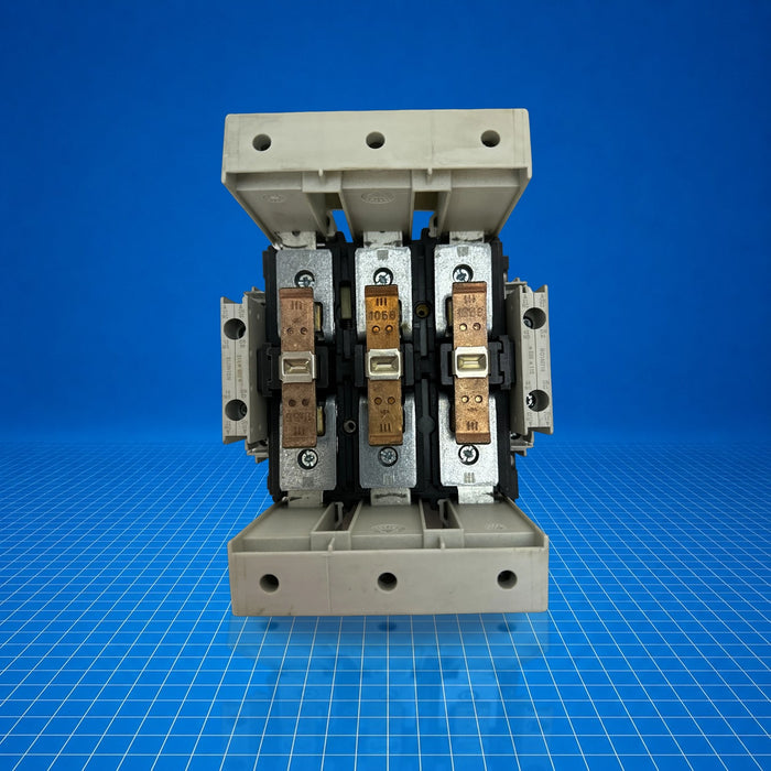 3RT1056-6NF36 Siemens