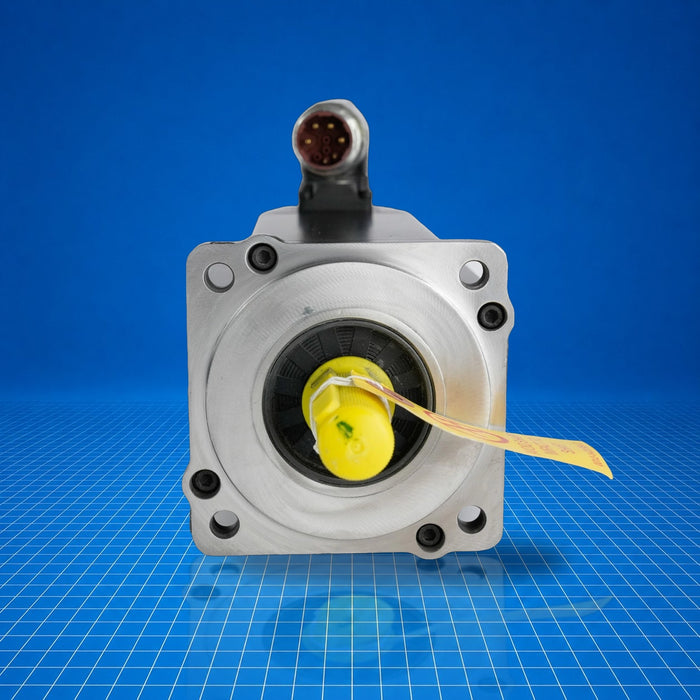 VPL-B1002E-CJ12AS Allen Bradley industrial automation part - tested surplus unit