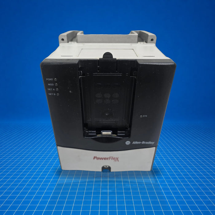 20AD5P0A0AYNNNC0 Allen-Bradley