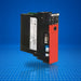 1756-L62S Allen-Bradley