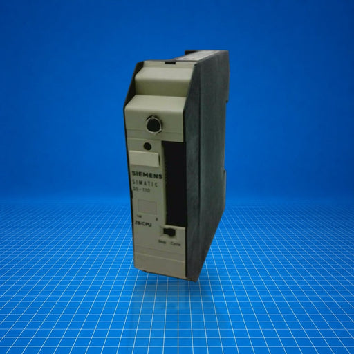 6ES5900-7FC11 Siemens