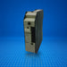 6ES5900-7FC11 Siemens