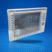 2711P-B15C4A2 Allen Bradley industrial automation part - product view