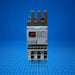 3RR2242-2FW30 Siemens