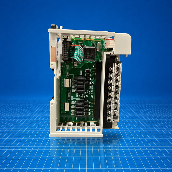 1769-OB8 Allen-Bradley