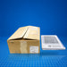 2711P-K12C4A8 Allen Bradley HMI Graphic Terminals - product view