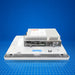 2711P-T10C6A1 Allen Bradley industrial automation part - unit detail