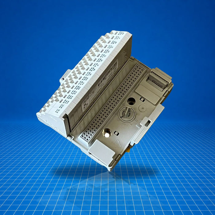 1794-TB32S Allen Bradley PLC - unit detail