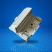 1794-TB32S Allen Bradley PLC - unit detail