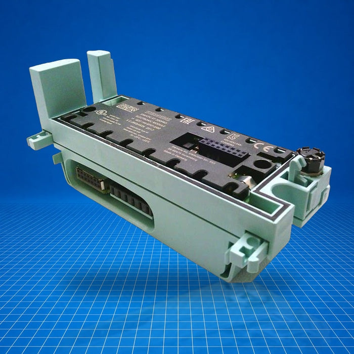 6ES7144-4FF01-0AB0 Siemens