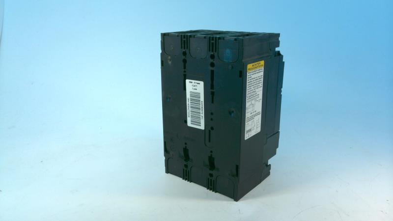 NHDF36050TW Schneider Electric