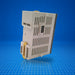 CPM2C24EDT1C Omron