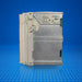 TSXDEZ32D2 Schneider Electric
