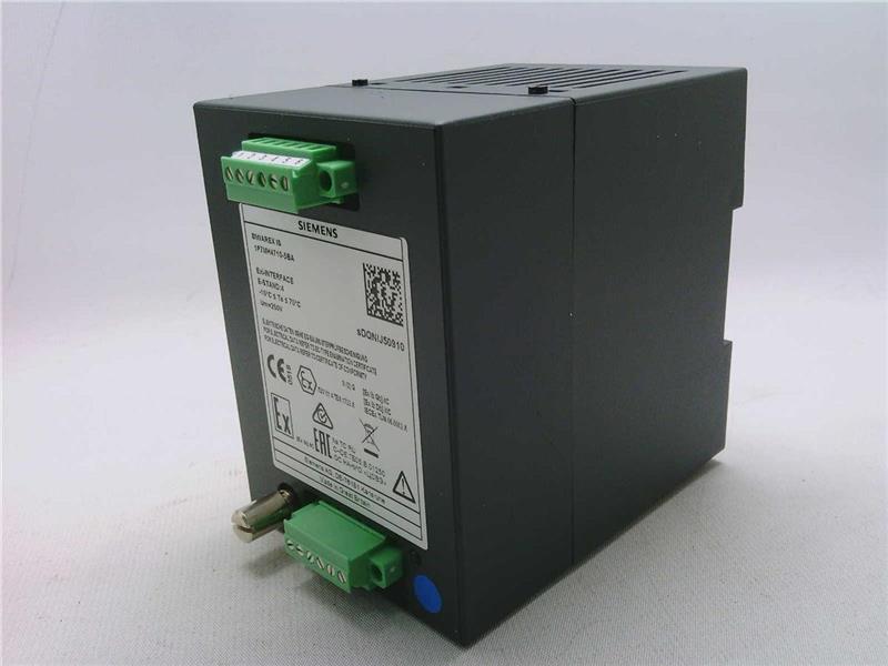 7MH4710-5BA Siemens
