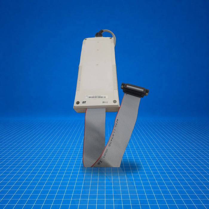1745-C1 Allen Bradley industrial automation part - unit detail