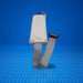 1745-C1 Allen Bradley industrial automation part - unit detail