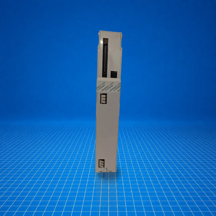 140DDO35300 Schneider