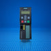 6SL3224-0BE17-5UA0 Siemens industrial automation part - product view