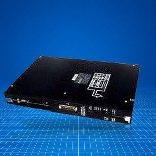 1775-S4B Allen-Bradley