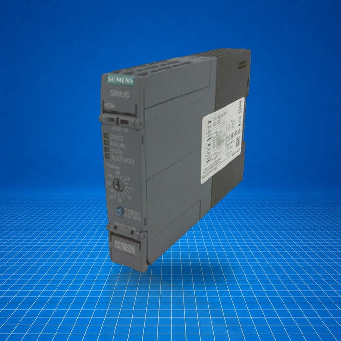 3RM1002-1AA04 Siemens