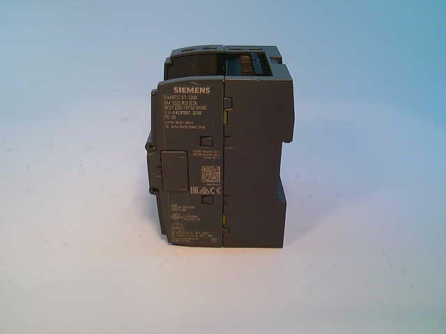 6ES7222-1XF32-0XB0 Siemens