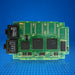 A20B-3300-0395 GE Fanuc