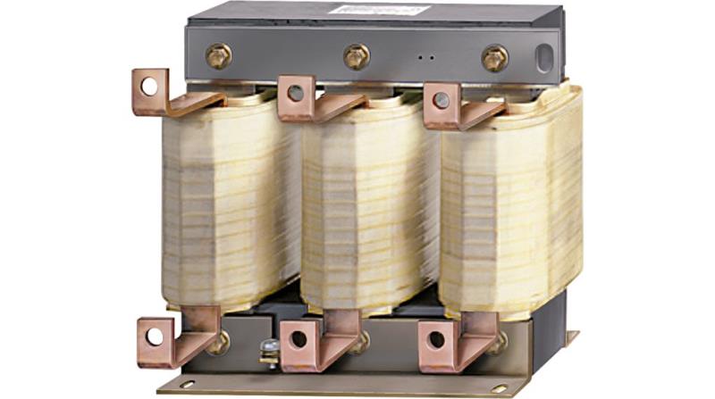 6SE6400-3TC05-4DD0 Siemens