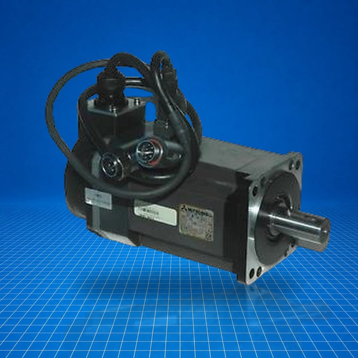 HC-MF73K-D53 Mitsubishi