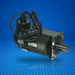 HC-MF73K-D53 Mitsubishi