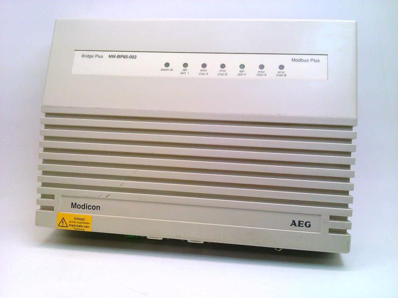 NWBP85002 Schneider Electric